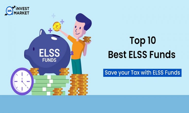 top-10-best-elss-funds-2020-save-your-tax-with-top-elss-funds