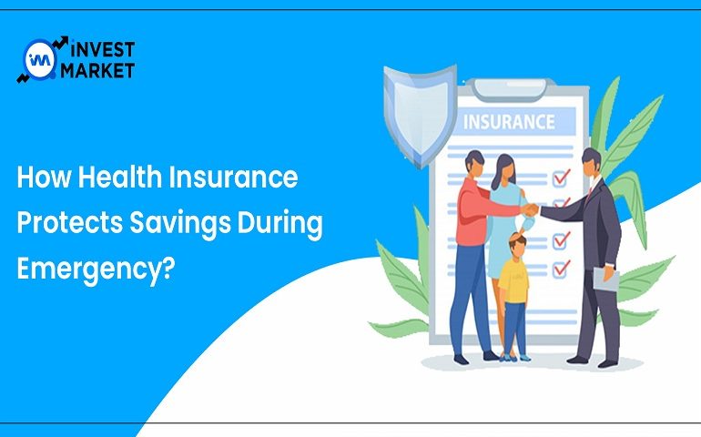 health insurance during emergency