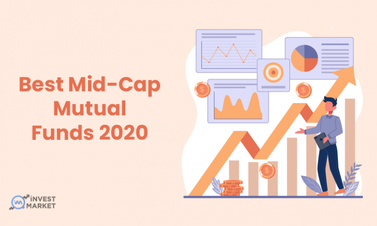 Best Mid Cap Mutual Funds 2020 Best 10 Performing Mid Cap Funds 6097