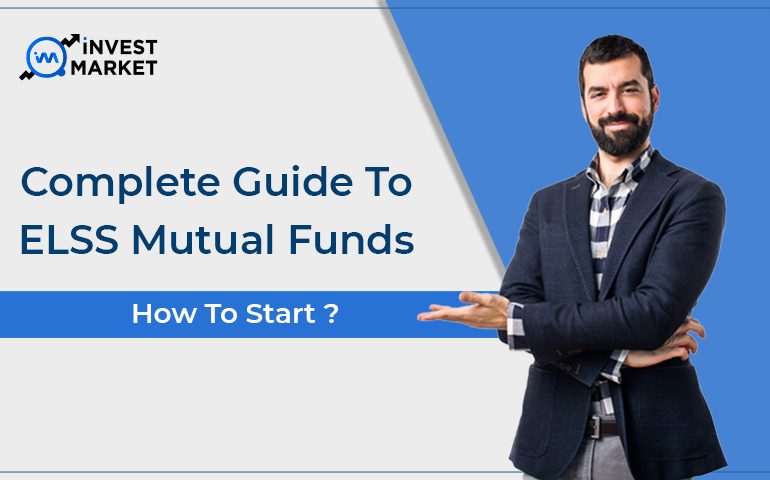 Guide To ELSS Funds