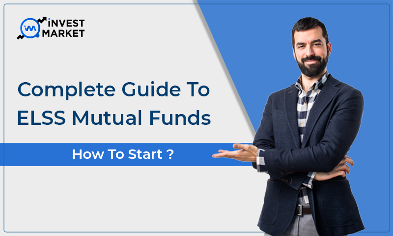 Guide To ELSS Funds